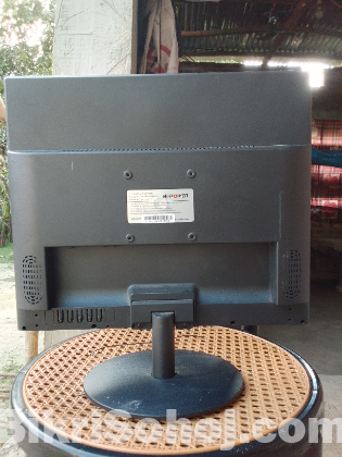 Hi-power 17